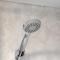 Pass the Keys Fab 2BR home City Centre Local Belfast Feel - 贝尔法斯特