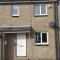 Alexandra place Skipton child and dog friendly Alexandra place Skipton child and dog friendly