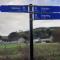 Alexandra place Skipton child and dog friendly - 斯基普顿