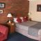 Bendigo Haymarket Motor Inn