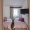Cozy Apartment Mendula Medulin
