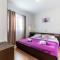 Cozy Apartment Mendula Medulin