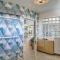 Riverside Apartman**** Miskolc