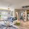 Riverside Apartman**** Miskolc