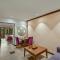 Fariyas Resort Lonavala