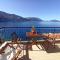 Paradise View