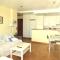 APARTAMENTO TORRESOL NSF12 , TORRECILLA, NERJA - Nerja