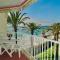 APARTAMENTO TORRESOL NSF12 , TORRECILLA, NERJA - Nerja