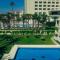 APARTAMENTO TORRESOL NSF12 , TORRECILLA, NERJA - Nerja