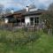 Ferienhaus Rudi