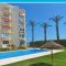 APARTAMENTO TORRESOL NSF12 , TORRECILLA, NERJA - Nerja