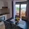 Apartman JAGODA
