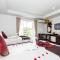 Silver Resortel