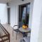Apartman JAGODA