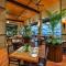 Fariyas Resort Lonavala