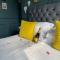 Albyn Townhouse