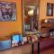 Pension Dobroucky - Praha