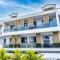 Evitel Luxury Living Evitel Luxury Living