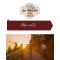 Hotel Le Macine