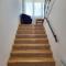 Nihad B&B