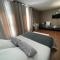 Hostal EL GRIEL NO DISPONEMOS DE RECEPCIÓN FÍSICA