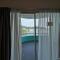 Rustic one bedroom unit for 4pax by Jomy Management - Lumut