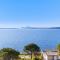 Poggio di Fasano 9 Apartment by Wonderful Italy - Gardone Riviera