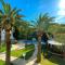 Apartamentos Córcega Palmyra