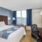 Days Inn by Wyndham Statesville