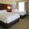 Comfort Suites - Summerville