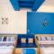CHI-YU B&B - Chaozhou