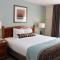 Sonesta ES Suites Portland Vancouver 41st Street - Ванкувер