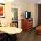 Sonesta ES Suites Portland Vancouver 41st Street - Ванкувер