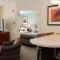 Sonesta ES Suites Portland Vancouver 41st Street - Ванкувер