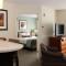 Sonesta ES Suites Portland Vancouver 41st Street - Vancouver