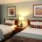 Sonesta ES Suites Portland Vancouver 41st Street - Ванкувер