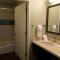 Sonesta ES Suites Portland Vancouver 41st Street
