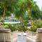 Zulal Wellness Resort by Chiva-Som