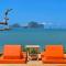 Tinidee Hideaway Tonsai Beach Krabi - SHA Extra Plus - Tonsai Beach