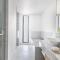 Zulal Wellness Resort by Chiva-Som
