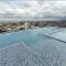 AEON TOWERS STUDIO SUITE (by:skyspottravelcentra)