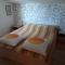 Apartment Samanta