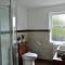 Loughview Lodge