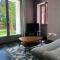 B&B Villa Roumanille