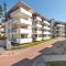 Apartamenty PIAMOLA Baltic Park Stegna