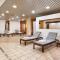H+ Hotel Köln Brühl H+ Hotel Köln Brühl