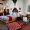 Riad Le Calife