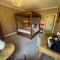 Clarion Hotel Charlecote Pheasant - Stratford-upon-Avon