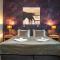 Thon Partner Hotel Kungsbron