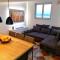 Apartments Lusi